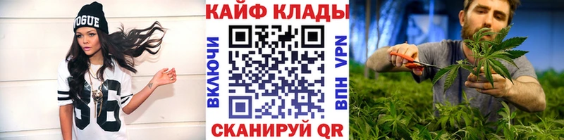 Названия наркотиков Шенкурск Конопля  АМФЕТАМИН  ГАШИШ  Мефедрон  Альфа ПВП 
