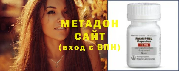 скорость Михайлов