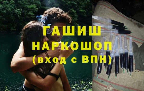 скорость Михайлов