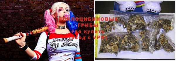 скорость Михайлов