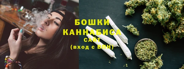 скорость Михайлов