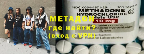 скорость Михайлов