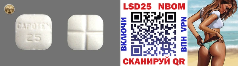 LSD-25 экстази кислота  даркнет сайт  Шенкурск 